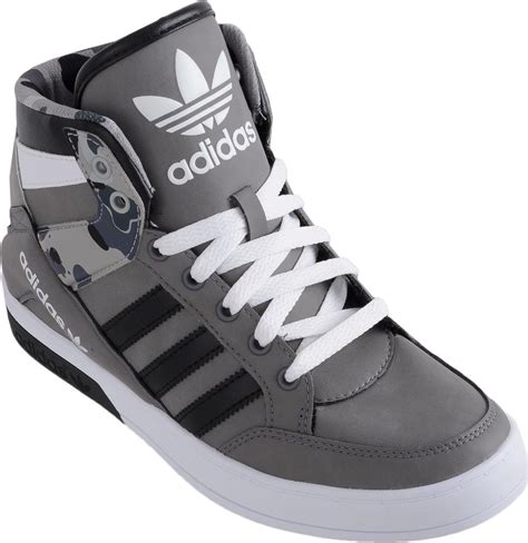 adidas schoenen 37|Adidas Schoenen voor dames Maat 37 online .